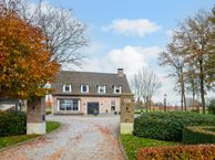 Lage Valkseweg 140, 6741 GE Lunteren