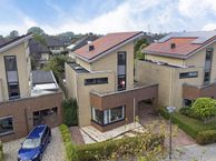 Het Var 58, 8939 BJ Leeuwarden