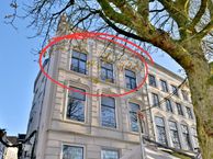 Bergstraat 4, 7411 ET Deventer