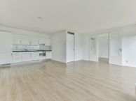 Jan van Zutphenstraat 771, 1069 RS Amsterdam