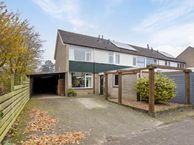 Beverhof 66, 9675 NR Winschoten