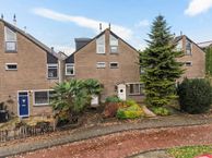 Tintlaan 131, 2718 AH Zoetermeer