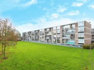 Quadenoord 24, 3079 XD Rotterdam