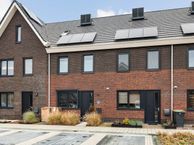 De Heide 3, 8152 HH Lemelerveld