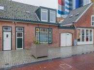 Gasthuisplein 7, 2042 JM Zandvoort