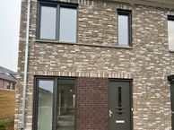 Boerenzwaluwveld 29, 6658 MC Beneden-Leeuwen