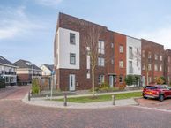 Hermesstraat 51, 7552 BN Hengelo (OV)