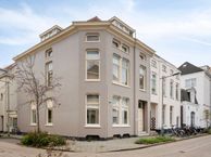 Driekoningendwarsstraat 60-2, 6828 EJ Arnhem