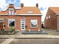 Zoutedijk 14, 4587 CM Kloosterzande