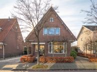 Koningin Wilhelminastraat 6, 3931 CJ Woudenberg