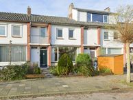 Godebaldstraat 8, 3641 CA Mijdrecht