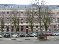 Nassauplein 51, 2011 PG Haarlem