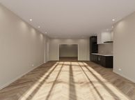 Jansveld 23, 3512 BD Utrecht