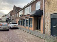 Voorstraat 9, 3255 AX Oude-Tonge