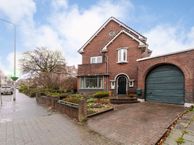 Groene Boord 1, 6411 GE Heerlen