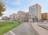 Neherkade 1652, 2521 RH Den Haag