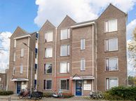 Rembrandtlaan 292, 6717 NV Ede