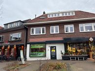 Utrechtseweg 72-A, 3818 EN Amersfoort