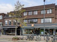 Biltstraat 22-E, 3572 BB Utrecht