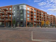 Moormannstraat 59, 6663 RM Lent