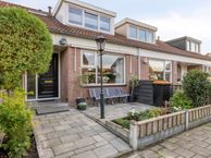 Draaikolk 27, 1511 JV Oostzaan