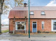 Eindsestraat 65, 5105 AB Dongen