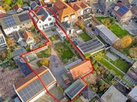 Poststraat 10, 4306 CA Nieuwerkerk