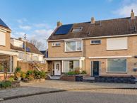 Apolloplantsoen 14, 1131 WN Volendam