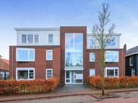 Dorpsstraat 12-E, 1531 HM Wormer