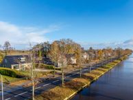 Vaart NZ 104, 7833 HG Nieuw-Amsterdam