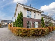 Hoogven 1, 7534 NC Enschede