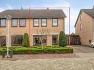 Wold 20 72, 8225 AW Lelystad