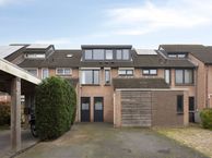 Stoelenmatter 64, 5683 NS Best