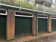 De Hooghlaan 2-18, 3723 GS Bilthoven