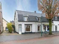 Traaij 133, 3971 GE Driebergen-Rijsenburg