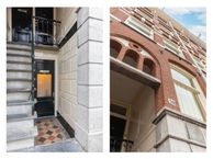 Hugo de Grootkade 50-1, 1052 LV Amsterdam