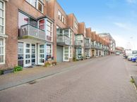 Saerdam 103, 8242 JC Lelystad