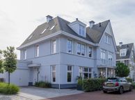 Oswald Wenckebachstraat 18, 2202 HL Noordwijk (ZH)