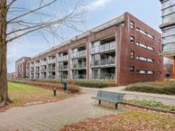 De Meesterproef 20, 3813 GL Amersfoort