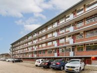 Staringlaan 108, 3351 TD Papendrecht