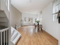 Beeklaan 87-A, 2562 AC Den Haag