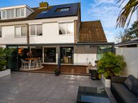 Voorweg 25, 2391 AB Hazerswoude-Dorp