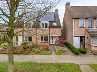 Beatrixlaan 10, 5721 LZ Asten