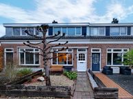 Stationsweg West 49, 3931 EK Woudenberg