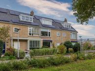 Beeklaan 162, 2201 BJ Noordwijk (ZH)