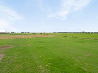 Wijlseweg, 5398 JB Maren-Kessel