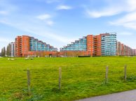 Schout van Hanswijkplein 100, 5237 WX Den Bosch