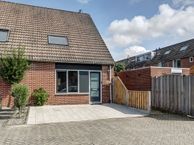 De Fazant 88, 7609 BP Almelo