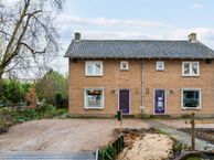 Hornweg 136, 1432 GP Aalsmeer