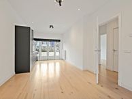 Perenstraat 98, 2564 SH Den Haag